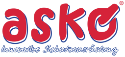 Asko-Logo